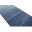 Fade Ombre Area Rug-666984852