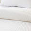 Zuma Lumbar Pillow Cover & Insert-44413726