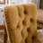 Jermell Tufted Velvet Dining Chairs-1042064278-1042064273-1042064239