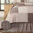 Florette Tailored Bed Skirt-664170628