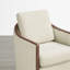 Chaise pivotante Farmhouse-1949076971