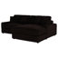 Canapé modulaire réversible Wallburg-2002951747-2002951773