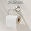 Ensemble de quincaillerie de salle de bain 3 pièces-91598312