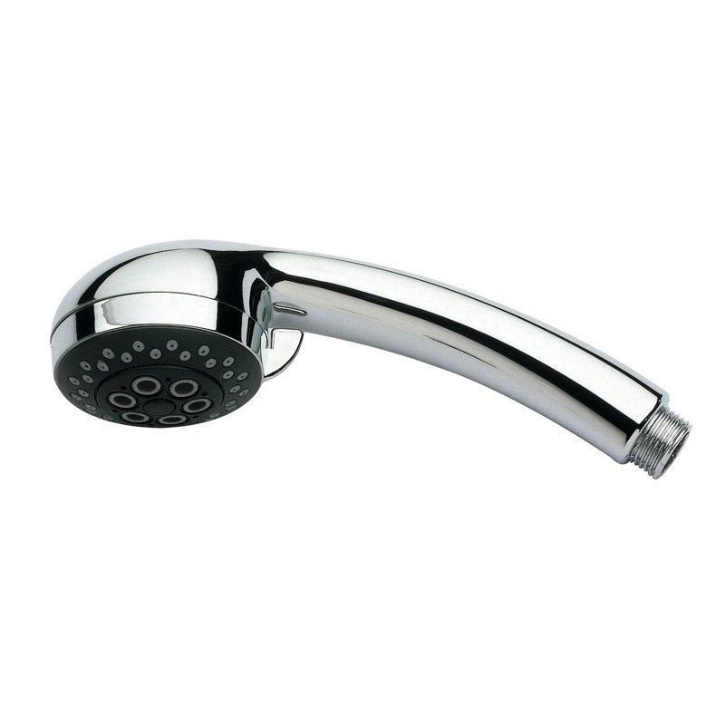 Pomme de douche à massage