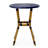 Ollegard 2 - Person Patio Dining Set with Round Table