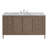 Chicago 60'' Single Bathroom Vanity with Top-175072623-181546380-156563486