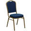 Chaise de banquet empilable Oliverson-1937658829-1937658813-1900353583