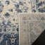 Tapis oriental Jase Charleston Performance-31714484