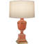 Annika Table Lamp-7456442-9064054-9064057