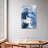 Brampt Swans Amour-106307607