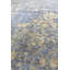 Erased One-of-a-Kind 6'9" X 9'6" Area Rug