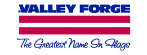 Logo Valley Forge