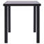 Anadalay Dining Table-397712020