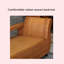 Chaises longues d'intérieur moderne en rotin moderne-1696373584