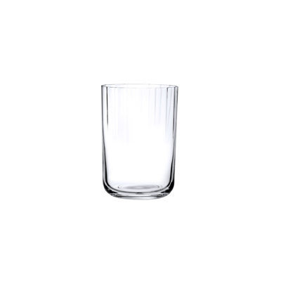 Neo Crystal Drinking Glass