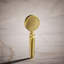 Artifacts Full/Standard Handheld Shower Head with Katalyst Air Induction Spray-1498674223-1536346058
