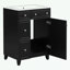 Armoire de salle de bain Madielyn-1469128110-1462881825