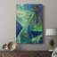 GeometricInCoolVII - Gallery Cavas sur mesure-117833062