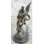 Figurines et sculptures