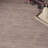 Ivanas Performance Cotton Washable Rug-1226805599