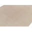One-of-a-Kind 10'11" X 17'1" Hand Knotted Area Rug