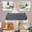 Porte-accessoires-94098080