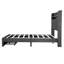 Behati Upholstered Storage Bed-602298118