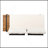 2 SEATER SOFA - RIGHT SIDE