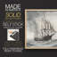 Série nautique-XXXIII - Reproduction encadrée - Restickable-341186613-341186603