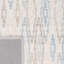 Tapis en laine et en coton touffeté à la main Prairie Grove Drive-200449458