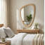 Miroir mural Modern-216876976-216876978
