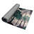 Mystic Petals Indoor And Outdoor Area Rug-1674290097