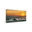 Art sur toile «olog »-109223542