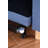 Kayari Recliner-257809639