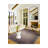 Soft Decorative Washable Rug-792241232