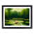 Black Frame selected