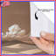 Rideaux de douche Rolling Hills-493729184