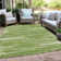 Malek Indoor / Outdoor Rug