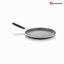 Nea Aluminum Non-Stick Crepe Pan