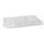 Clear is out of stock