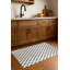Tapis de cuisine Dot Dot-1470503703-1470503698-1452706484