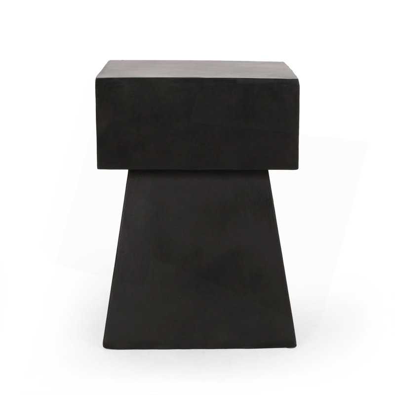 AESOP SIDE TABLE