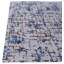 Antolini Flatweave Abstract Area Rug-29004866