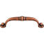 Voss 3 3/4" Center to Center Bar pull-1995098907-1921700438