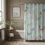 Rideau de douche Veton-79833745