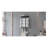 Wall Mounted Towel Rack-86842783
