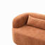 Canapé 86 po Chenille Boneless 86 po-133138295