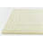 Ohare Ivory Rug