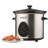 Brentwood 3 Qt Slow Cooker-60940846