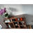 New Chinese Tea Set Sideboard